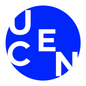 Lee toda la información sobre UCEN - Universidad Central de Chile