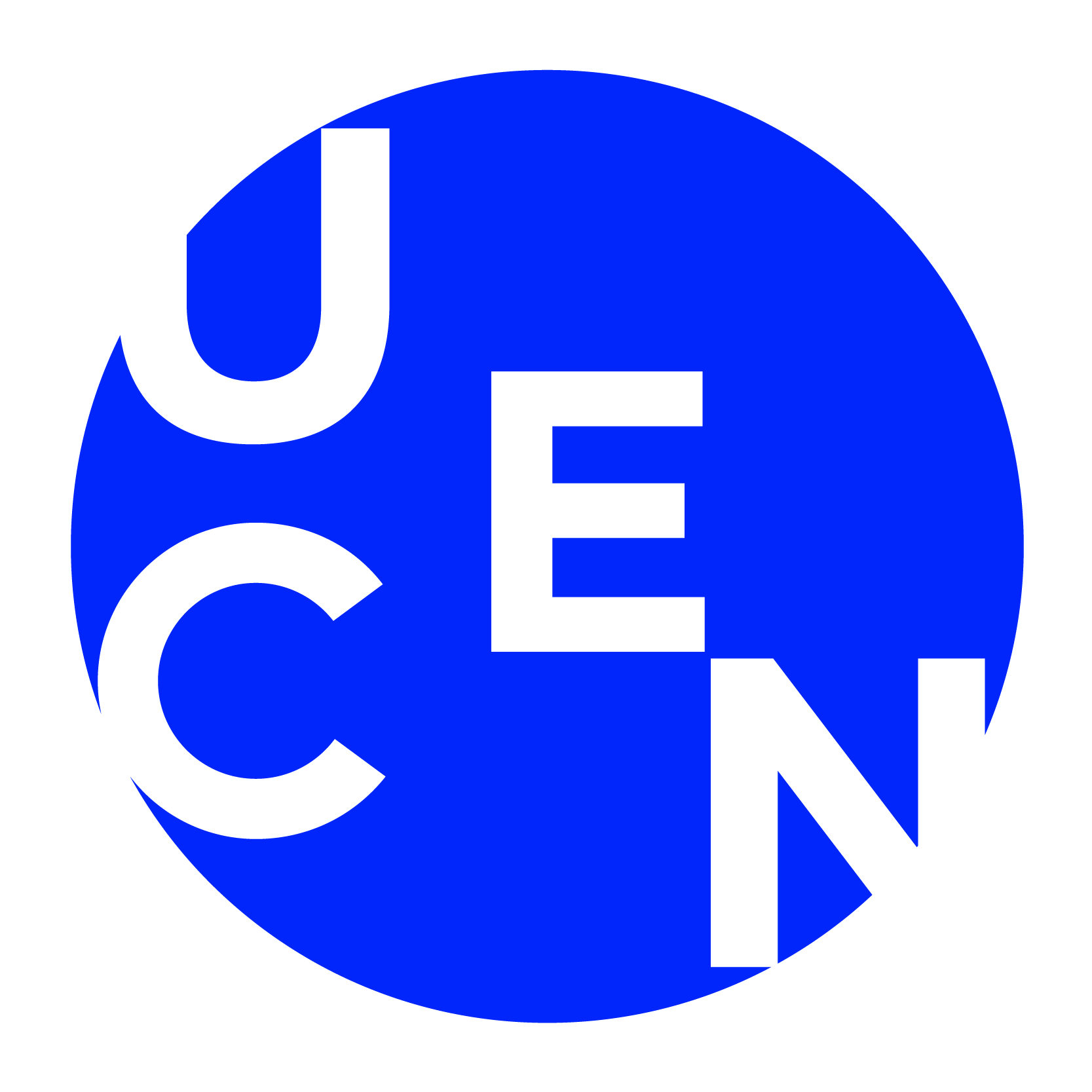 UCEN - Universidad Central de Chile