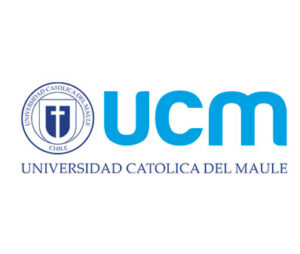 Lee toda la información sobre UCM - Universidad Católica del Maule