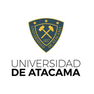 Lee toda la información sobre UDA - Universidad de Atacama