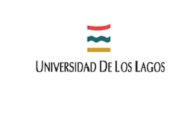 ULAGOS - Universidad de los Lagos