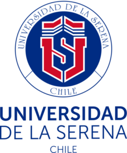 Lee toda la información sobre ULS - Universidad de la Serena