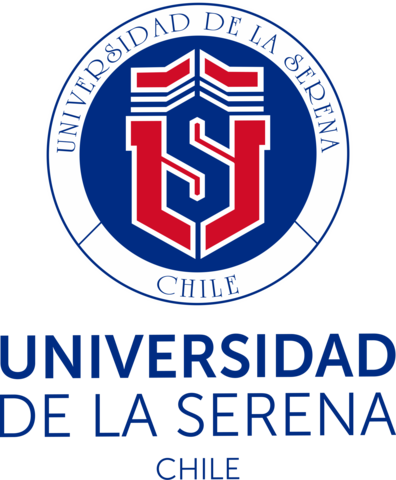 ULS - Universidad de la Serena