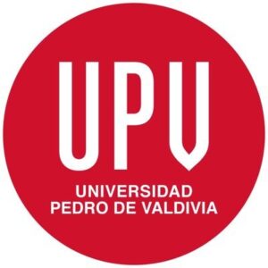 Lee toda la información sobre UPV - Universidad Pedro de Valdivia