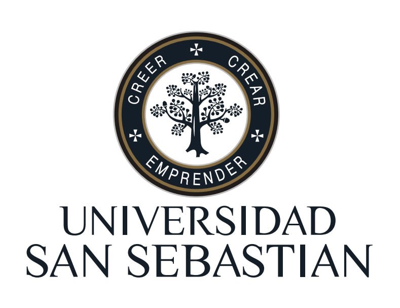 USS - Universidad San Sebastián