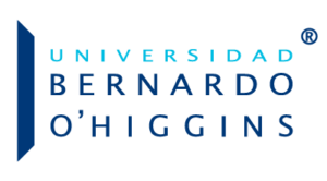 Lee toda la información sobre UBO - Universidad Bernardo O'Higgins