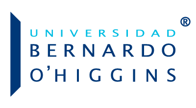 UBO - Universidad Bernardo O'Higgins