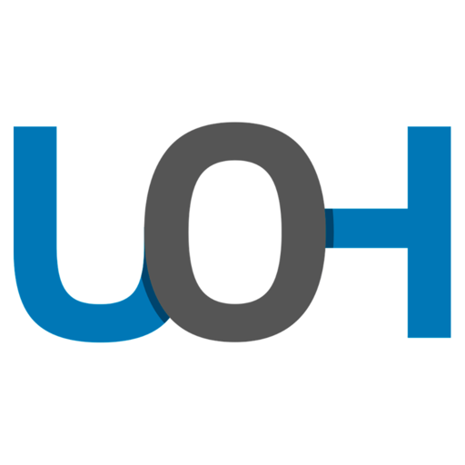 Lee toda la información sobre UOH - Universidad de O'Higgins