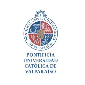 Lee toda la información sobre PUCV - Pontificia Universidad Católica de Valparaíso