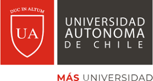 Lee toda la informaciÃ³n sobre UA - Universidad AutÃ³noma de Chile