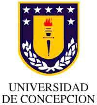 UdeC - Universidad de Concepción