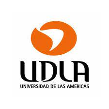 Lee toda la información sobre UDLA - Universidad de Las Américas