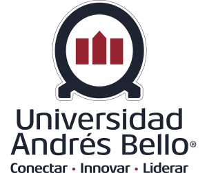 UNAB - Universidad Andrés Bello