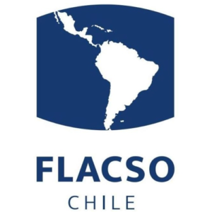 Lee toda la información sobre FLACSO - Facultad Latinoamericana de Ciencias Sociales