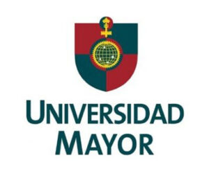 Lee toda la información sobre U.Mayor - Universidad Mayor Chile