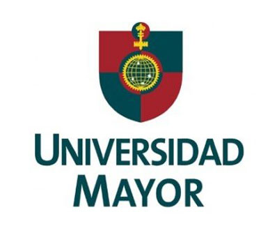 UMayor - Universidad Mayor Chile