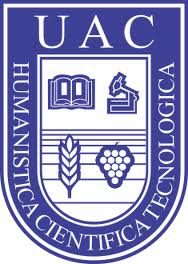UAC - Universidad de Aconcagua