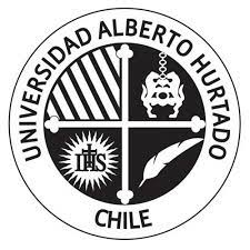 UAH - Universidad Alberto Hurtado