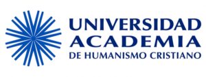 Lee toda la información sobre UAHC - Universidad Academia de Humanismo Cristiano
