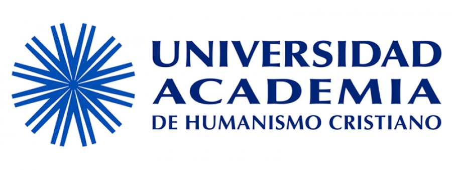 UAHC - Universidad Academia de Humanismo Cristiano