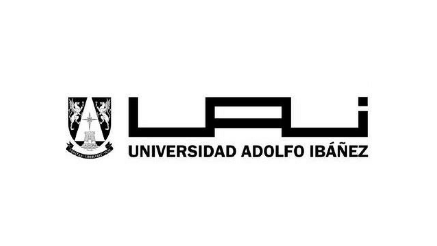 UAI - Universidad Adolfo Ibáñez