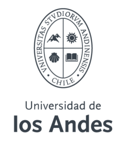 Lee toda la informaciÃ³n sobre UANDES - Universidad de los Andes