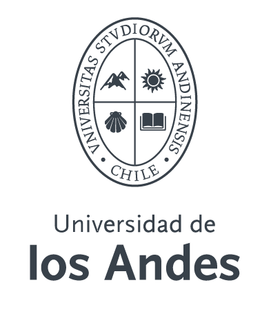 UANDES - Universidad de los Andes
