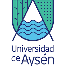 Lee toda la información sobre UAY - Universidad de Aysén