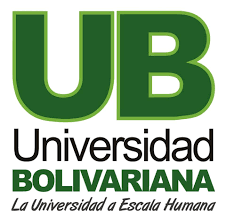 UB - Universidad Bolivariana de Chile