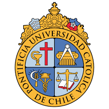 Lee toda la información sobre UC - Pontificia Universidad Católica de Chile