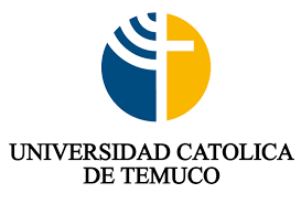 UCT - Universidad Católica de Temuco