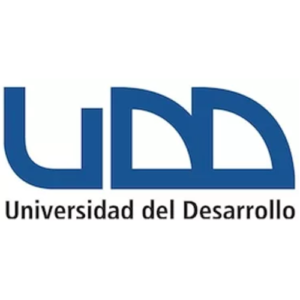 Lee toda la información sobre UDD - Universidad del Desarrollo
