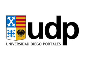 Lee toda la informaciÃ³n sobre UDP - Universidad Diego Portales