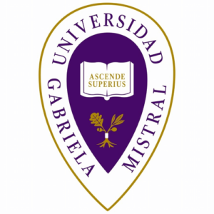 Lee toda la información sobre UGM - Universidad Gabriela Mistral