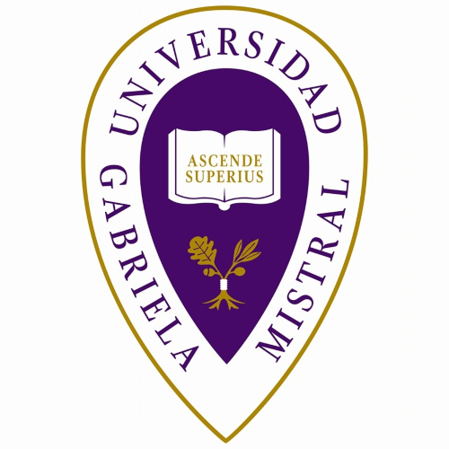 UGM - Universidad Gabriela Mistral