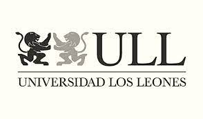 ULL - Universidad los Leones