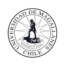 UMAG - Universidad de Magallanes