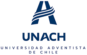 UNACH-Universidad Adventista de Chile