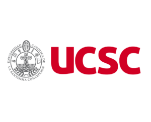 Lee toda la información sobre UCSC - Universidad Católica de la Santísima Concepción