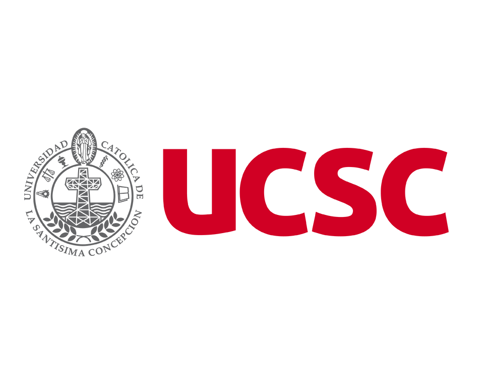 Lee toda la información sobre UCSC - Universidad Católica de la Santísima Concepción