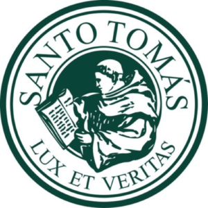 Lee toda la información sobre UST - Universidad Santo Tomás