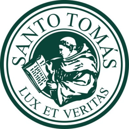 UST - Universidad Santo Tomás