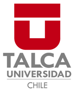 Lee toda la información sobre UTALCA - Universidad de Talca