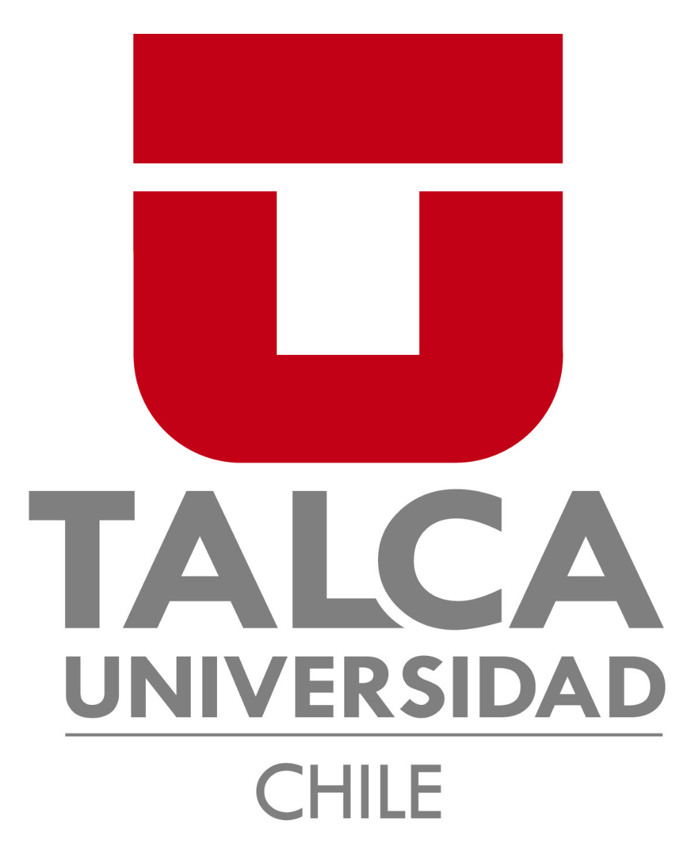 UTALCA - Universidad de Talca