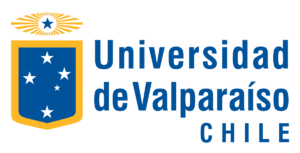 Lee toda la información sobre UV - Universidad de Valparaíso