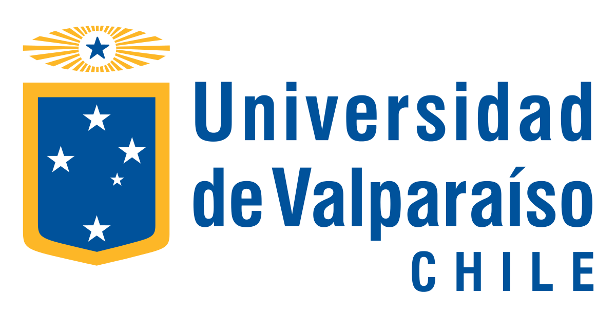 UV - Universidad de Valparaíso