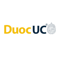 DuocUC - Duoc Universidad Católica