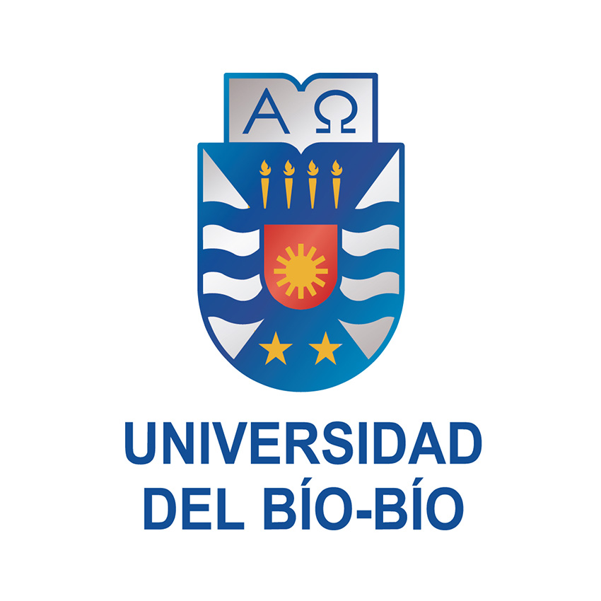 UBIOBIO - Universidad del Bío Bío