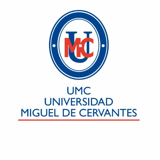 UMC - Universidad Miguel de Cervantes