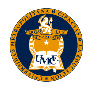 Lee toda la información sobre UMCE - Universidad Metropolitana de Ciencias de la Educación